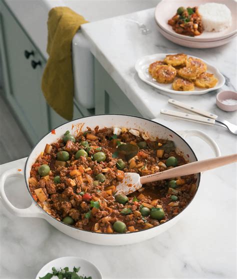 best-cuban-picadillo-recipe-weeknight-meal-a-cozy image
