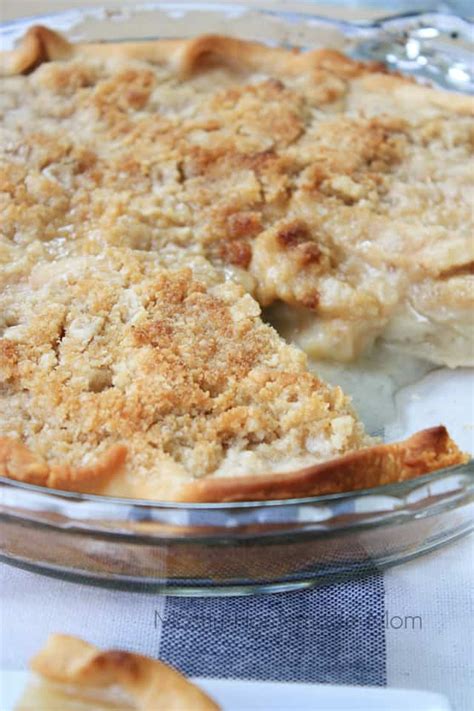 pear-pie-mostly-homemade-mom image