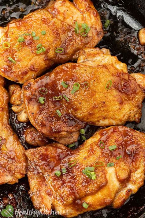shoyu-chicken-recipe-easy-chicken-bathed-in-a-fragrant image