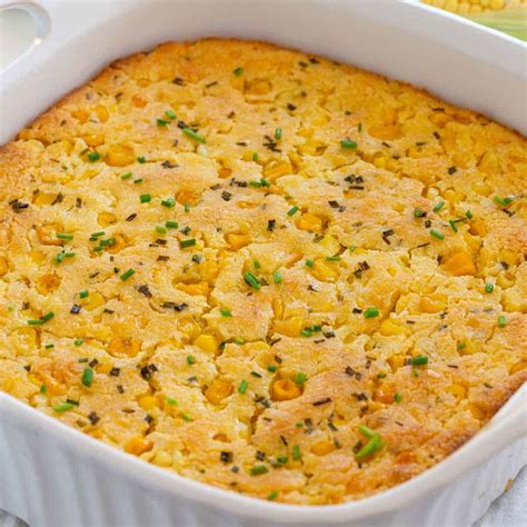 corn-casserole-recipe-jessica-gavin image