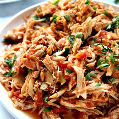 slow-cooker-mexican-chicken-crunchy-creamy-sweet image