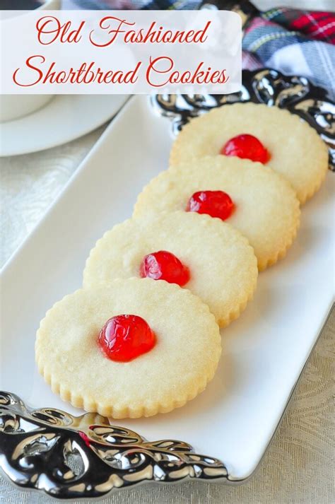 old-fashioned-shortbread-cookies-rock image