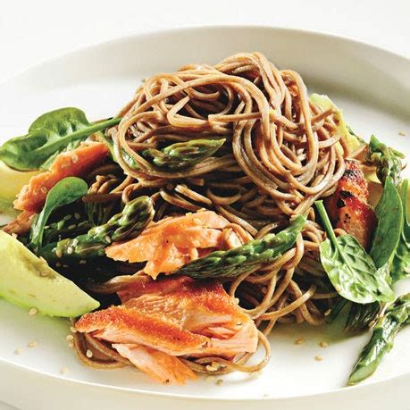 soba-noodle-salad-with-salmon-and-asparagus image