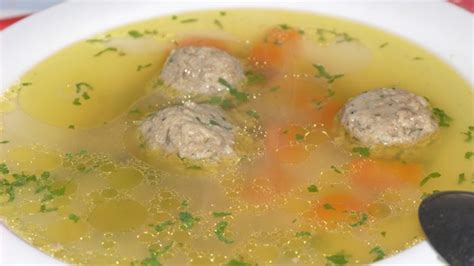 north-croatian-liver-dumplings-for-soup-recipe-foodcom image