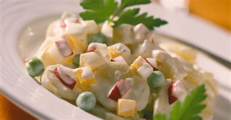sweet-potato-salad-with-yogurt-dressing-eat-smarter image