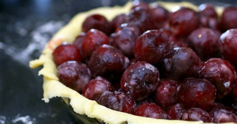 sweet-cherry-pie-from-americas-test-kitchen-recipe-kcet image