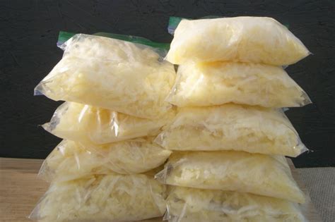 how-to-make-and-freeze-hash-browns-prepare image