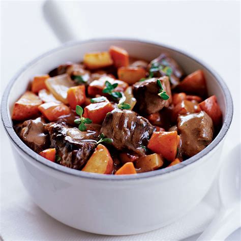 beef-rib-eye-and-vegetable-stew-recipe-galen-zamarra image
