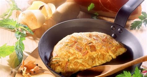 potato-and-ham-omelet-recipe-eat-smarter-usa image