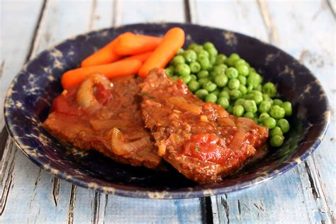 old-fashioned-swiss-steak-recipe-the-spruce-eats image