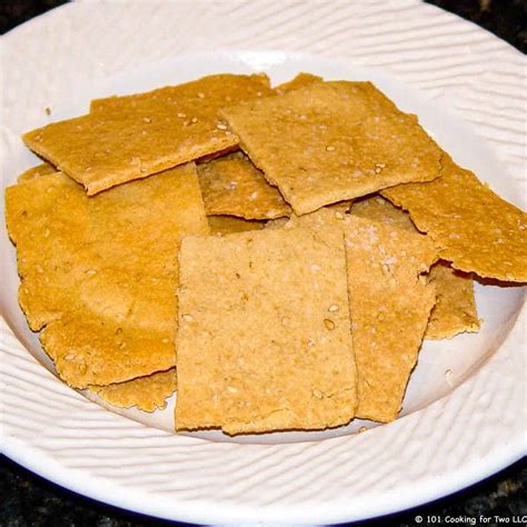 parmesan-sesame-low-carb-crackers-101-cooking-for image