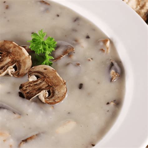 low-carb-cream-of-mushroom-soup-castle-in-the image
