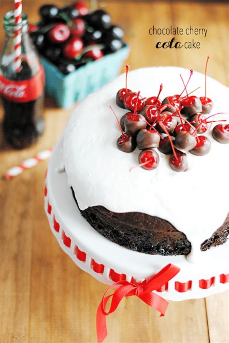 chocolate-cherry-cola-cake-recipe-something-swanky image