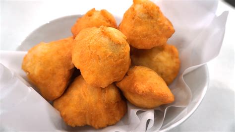 jamaican-fried-dumpling-ctv image