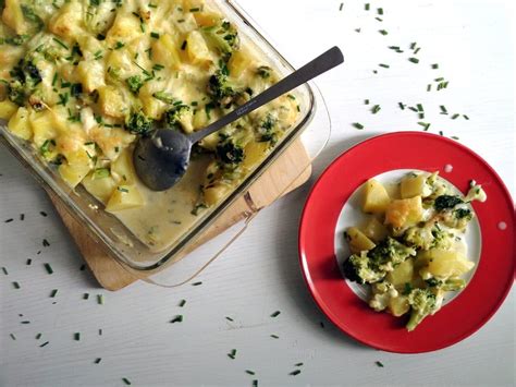 potato-broccoli-casserole-low-fat-bake-where-is-my image