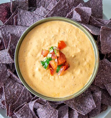 spicy-queso-dip-mexican-please image