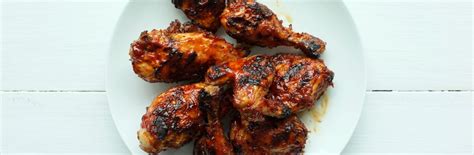 smoky-chipotle-bbq-chicken-recipe-from-jessica image