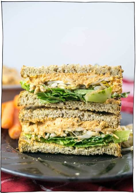 25-vegan-sandwich-recipes-it-doesnt-taste-like image