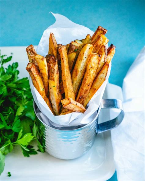 pomme-frites-bistro-style-a-couple-cooks image