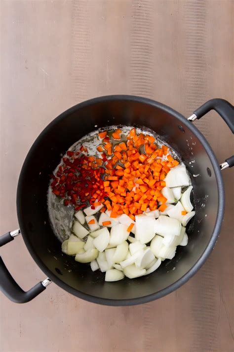 indian-mulligatawny-soup-recipe-the-wanderlust-kitchen image