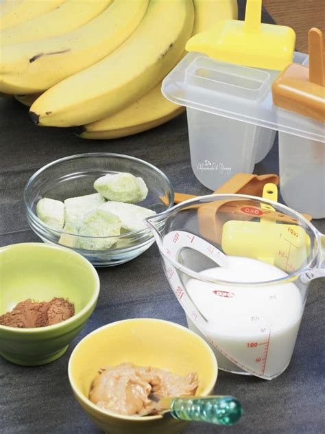 banana-popsicles-homemade-healthy-treat image