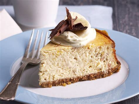 10-best-chocolate-banana-cheesecake-recipes-yummly image