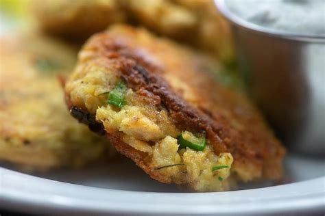 low-carb-salmon-patties-that-low-carb-life image