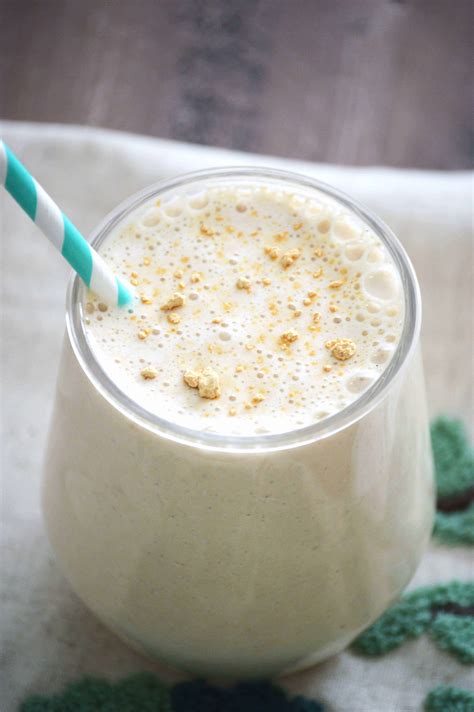 peanut-butter-banana-oatmeal-smoothie-what-the-fork image