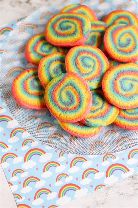 rainbow-swirl-cookies-about-a-mom image