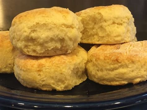 old-fashioned-buttermilk-biscuits-smart-penny-pincher image