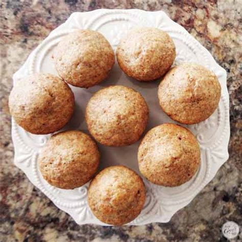 all-bran-muffin-recipe-live-craft-eat image