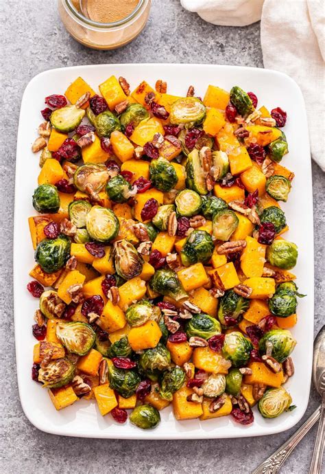 roasted-butternut-squash-and-brussels-sprouts-salad image