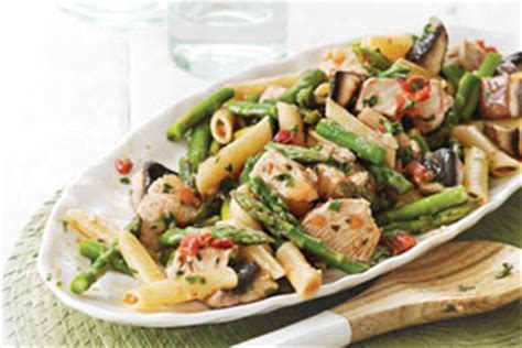 ontario-asparagus-and-chicken-pasta-salad-with-zesty image