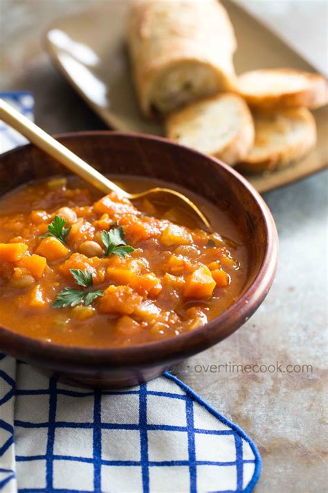 hearty-autumn-vegetable-soup-overtime-cook image