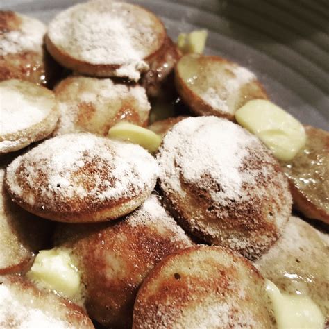 poffertjes-dutch-mini-pancakes-the-dutch-foodie image