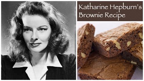 katharine-hepburns-brownie-recipe-the-history-kitchen image