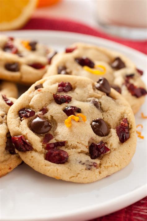 orange-cranberry-chocolate-chip-cookies-cooking-classy image