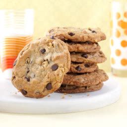 big-buttery-chocolate-chip-cookies-bigovencom image