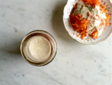 creamy-french-dressing-recipe-in-jennies-kitchen image