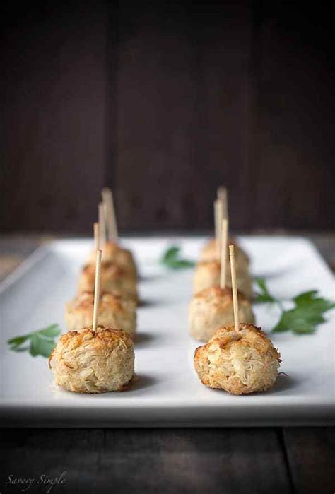 jumbo-lump-crab-cake-bites-a-perfect-party-appetizer image