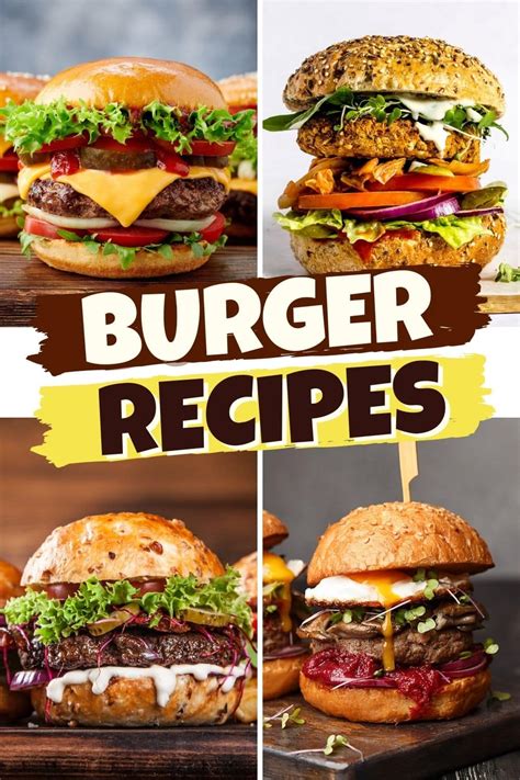 30-best-burger-recipes-to-grill-this-summer image