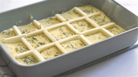easy-cheesy-garlic-bread-recipe-from-scratch image