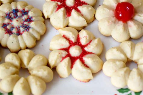 cardamom-spritz-cookies-zesty-south-indian-kitchen image
