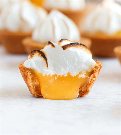 mini-lemon-meringue-tarts-a-baking-journey image