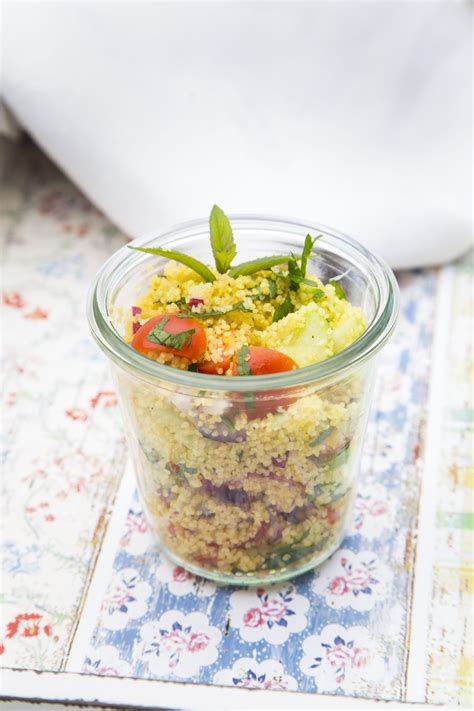 indian-spiced-couscous-salad-recipe-the-spruce-eats image