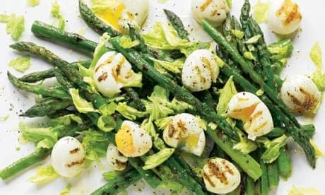 yotam-ottolenghis-recipes-for-asparagus-with-celery image
