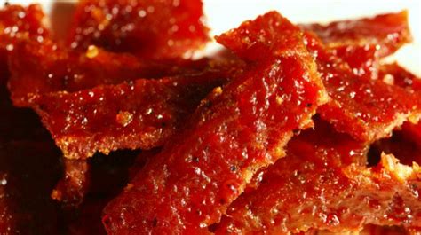 15-jerky-recipes-to-get-your-chew-on-homemade image