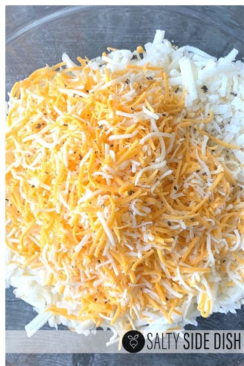 hash-browns-in-oven-crispy-and-cheesy image