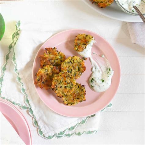 sharp-cheddar-zucchini-bites-a-summer-party image