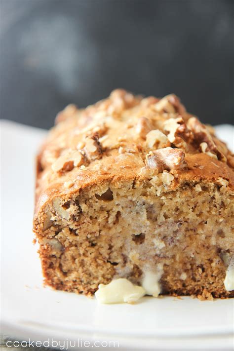 moist-banana-bread-cooked-by-julie image